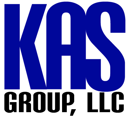 kas logo